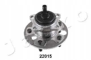 japko-piasta-kola-422015-stan-nowy