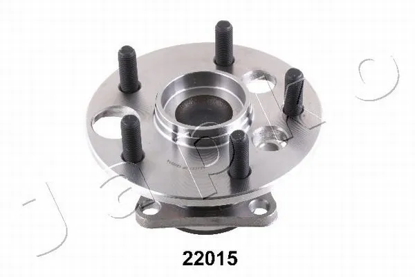 japko-piasta-kola-422015-producent-czesci-japko