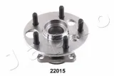 japko-piasta-kola-422015-producent-czesci-japko