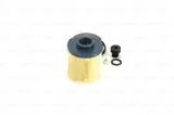 bosch-1457436042-filtr-iveco-magelys-typ-samochodu-autobusy-samochody-ciezarowe
