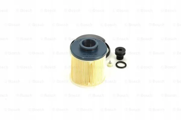 bosch-1457436042-filtr-iveco-magelys