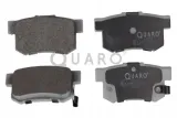 quaro-qp7537-klocki-ham-stan-nowy
