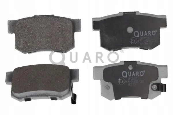 quaro-qp7537-klocki-ham-stan-nowy