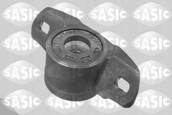 sasic-2650053-stan-nowy