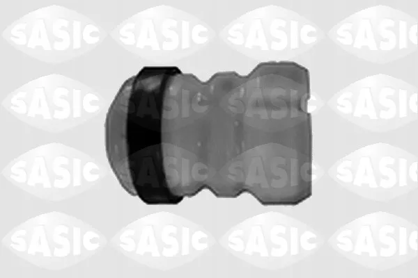 sasic-odboj-l-p-0335585-stan-nowy