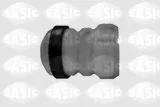 sasic-odboj-l-p-0335585-stan-nowy