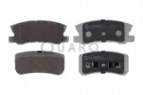 quaro-qp8738-klocki-ham-stan-nowy