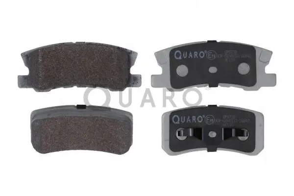 quaro-qp8738-klocki-ham-stan-nowy