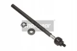 maxgear-69-0212-drazek-kier-stan-nowy