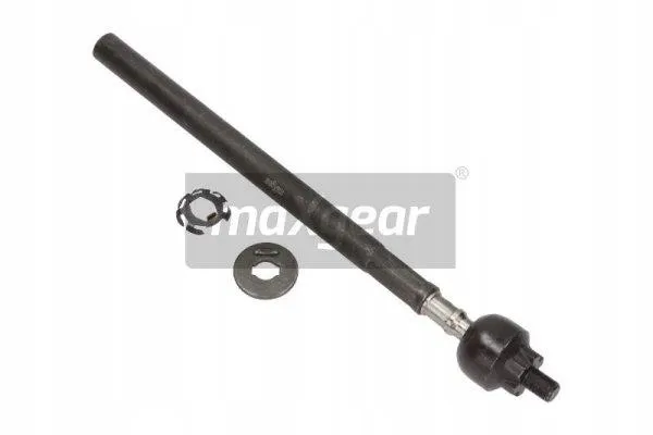 maxgear-69-0212-drazek-kier-stan-nowy