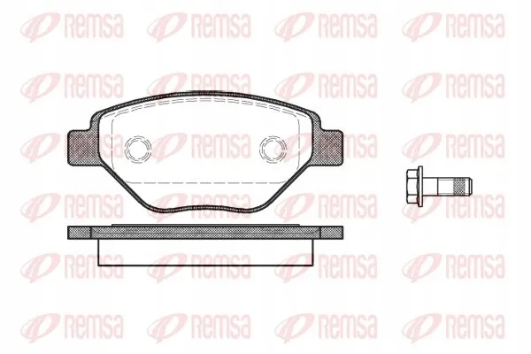 remsa-klocki-hamulcowe-0977-00-stan-nowy