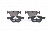 bosch-klocki-bmw-5-e60-e61-przednie-przod-stan-nowy