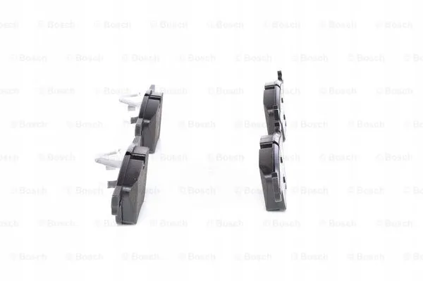 bosch-klocki-bmw-5-e60-e61-przednie-przod-producent-czesci-bosch