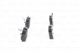 bosch-klocki-bmw-5-e60-e61-przednie-przod-producent-czesci-bosch