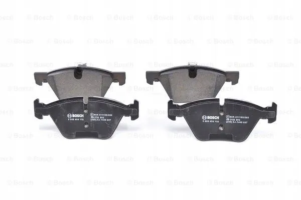 bosch-klocki-bmw-5-e60-e61-przednie-przod-jakosc-czesci-zgodnie-z-gvo-q-oryginal-z-logo-producenta-czesci-oem-oes