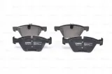 bosch-klocki-bmw-5-e60-e61-przednie-przod-jakosc-czesci-zgodnie-z-gvo-q-oryginal-z-logo-producenta-czesci-oem-oes