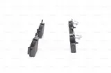 bosch-klocki-bmw-5-e60-e61-przednie-przod-numer-katalogowy-oryginalu-bmw-34-11-2-339-267-bmw-34-11-2-339-268-bmw-34-11-6-763-617-bmw-34-11-6-763-618-bmw-34-11-6-769-099-bmw-34-11-6-775-310-bmw-34-11-6-799-166-bmw-34-11-6-860-242