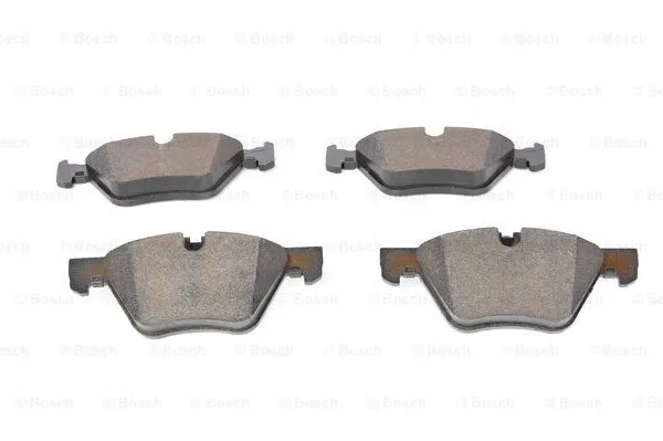 bosch-klocki-bmw-5-e60-e61-przednie-przod-numer-katalogowy-czesci-0-986-494-118