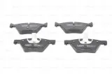 bosch-klocki-bmw-5-e60-e61-przednie-przod-numery-katalogowe-zamiennikow-abe-c1b016abe-abe-c1b016abe-p-brembo-p-06-036-brembo-p-06-036x-brembo-p-06-040-brembo-p-06-040x-brembo-p-06-057-brembo-p-06-057x-brembo-p-06-060-dr-ve-dp1010-10-1106-fte-9010457-fte-bl1874a2-triscan-8110-11035-vaico-v20-0916-vaico-v20-1463-vaico-v20-8118-zimmermann-23794-200-1-zimmermann-23794-200-9-zimmermann-24255-200-1-zimmermann-24697-190-1