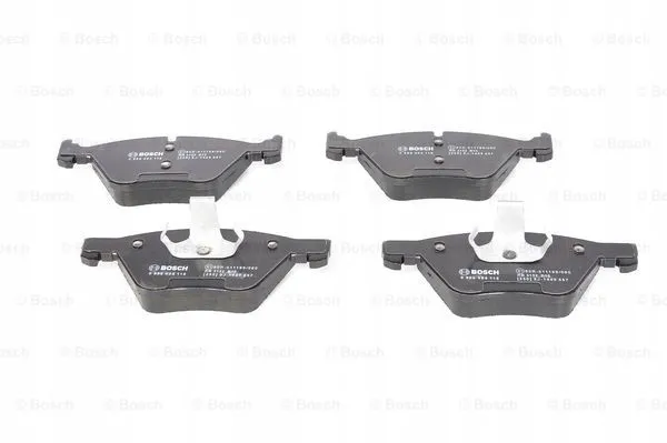 bosch-klocki-bmw-5-e60-e61-przednie-przod