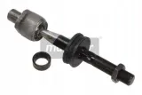 maxgear-69-0127-drazek-kier-stan-nowy