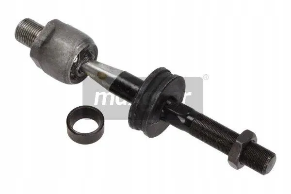 maxgear-69-0127-drazek-kier-stan-nowy