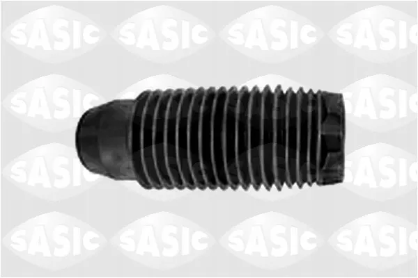 sasic-oslona-2545135-stan-nowy