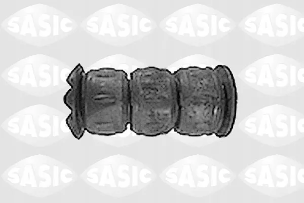 sasic-odboj-0335595-stan-nowy