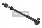 maxgear-69-0398-drazek-kier-stan-nowy