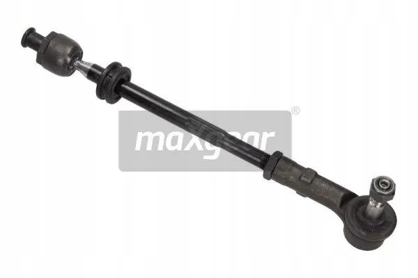 maxgear-69-0398-drazek-kier-stan-nowy