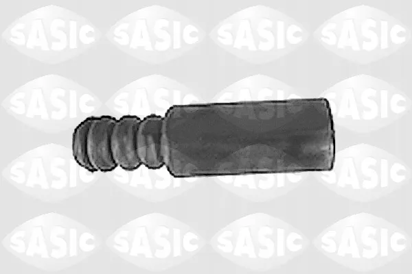 sasic-4005373-stan-nowy