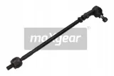 maxgear-69-0192-drazek-kier-stan-nowy