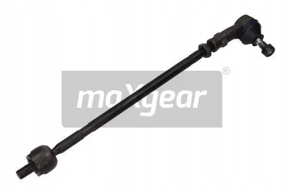 maxgear-69-0192-drazek-kier-stan-nowy