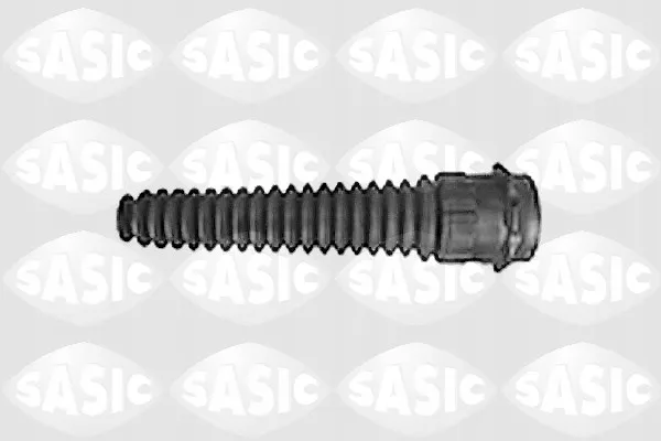 sasic-oslona-przod-4005372-stan-nowy