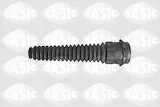 sasic-oslona-przod-4005372-stan-nowy
