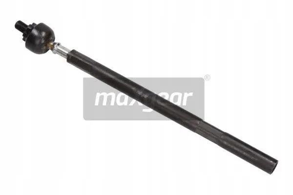 maxgear-69-0150-drazek-kier-stan-nowy