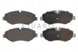 quaro-qp7918-klocki-ham-stan-nowy