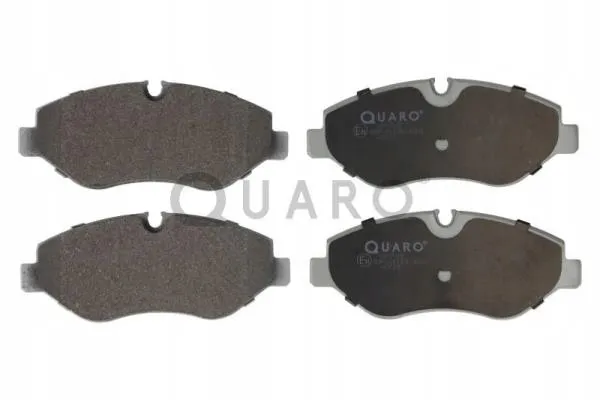 quaro-qp7918-klocki-ham-stan-nowy