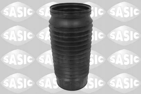 sasic-oslona-2650023-stan-nowy