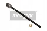 maxgear-69-0852-drazek-kier-stan-nowy