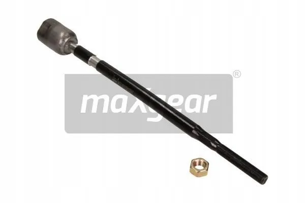 maxgear-69-0852-drazek-kier-stan-nowy