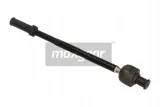 maxgear-69-0787-drazek-kier-stan-nowy