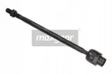 maxgear-69-0496-drazek-kier-stan-nowy