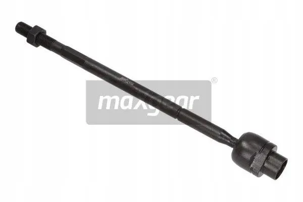 maxgear-69-0496-drazek-kier-stan-nowy