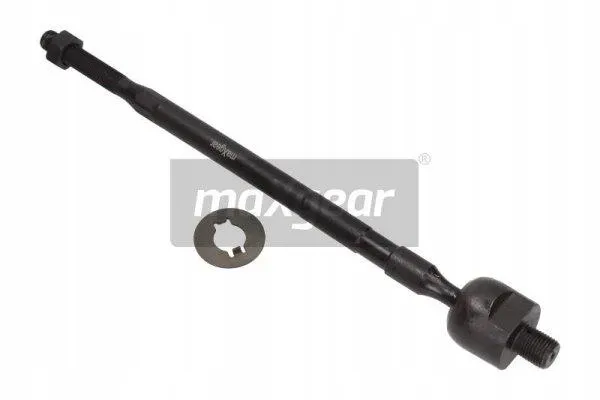 maxgear-69-0802-drazek-kier-stan-nowy