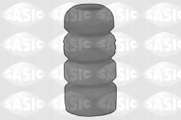 sasic-odboj-przod-0335725-stan-nowy