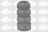 sasic-odboj-przod-0335725-stan-nowy