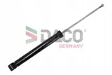 daco-amortyzator-560706-stan-nowy