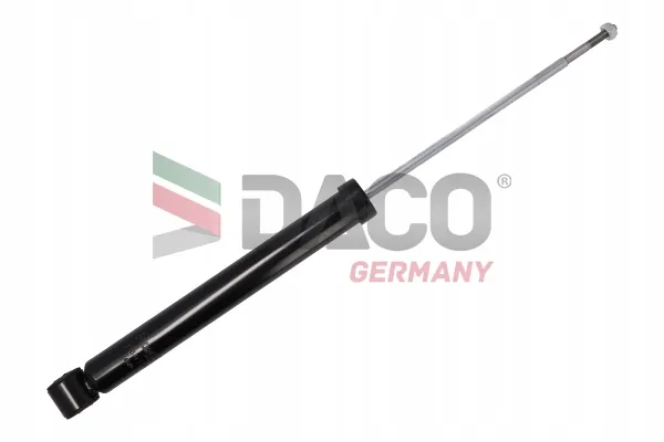daco-amortyzator-560706-stan-nowy