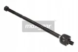 maxgear-69-0152-drazek-kier-stan-nowy
